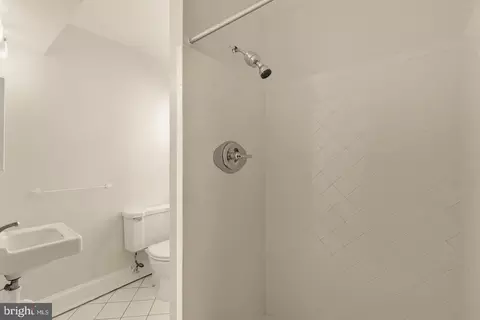 Bath - 111 C St SE, Washington, DC 20003 photo 3 of 9
