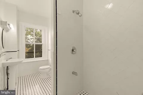 Bath - 111 C St SE, Washington, DC 20003 photo 6 of 9
