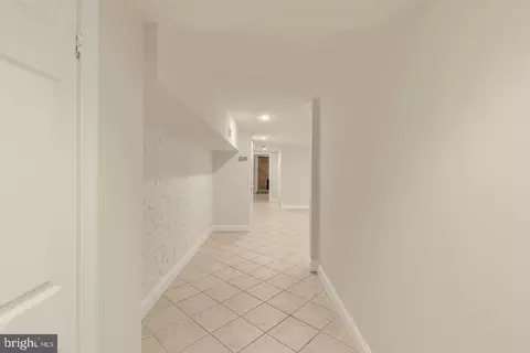 Entry Way - 111 C St SE, Washington, DC 20003 photo 7 of 9