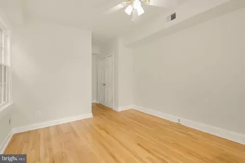 Other - 111 C St SE, Washington, DC 20003 photo 5 of 14