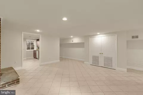 Other - 111 C St SE, Washington, DC 20003 photo 11 of 14