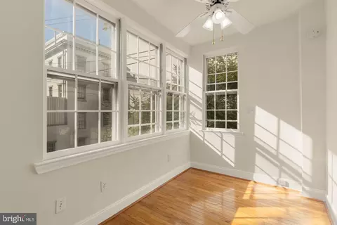Other - 111 C St SE, Washington, DC 20003 photo 6 of 14