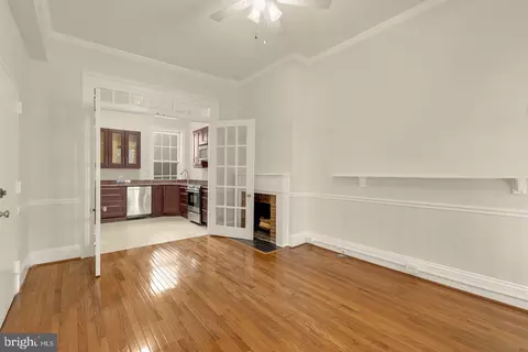 Other - 111 C St SE, Washington, DC 20003 photo 2 of 14