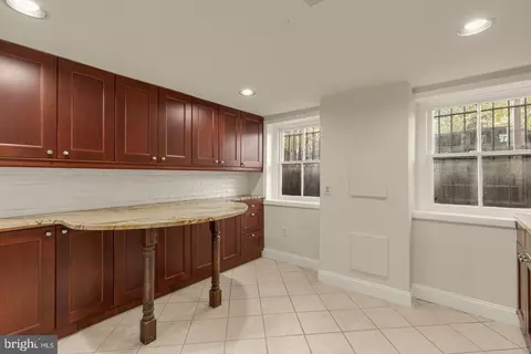 Other - 111 C St SE, Washington, DC 20003 photo 12 of 14