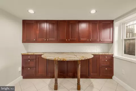 Other - 111 C St SE, Washington, DC 20003 photo 14 of 14