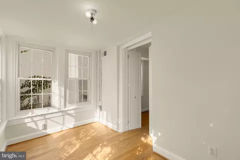 Other - 111 C St SE, Washington, DC 20003 photo 9 of 14