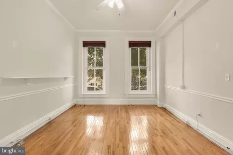 Other - 111 C St SE, Washington, DC 20003 photo 1 of 14