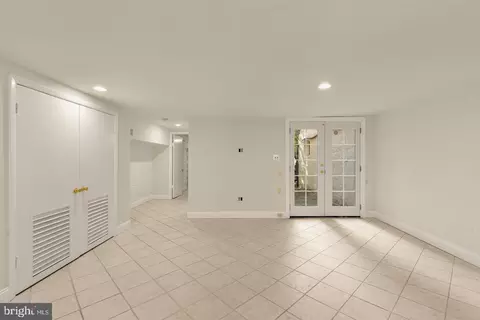 Other - 111 C St SE, Washington, DC 20003 photo 10 of 14