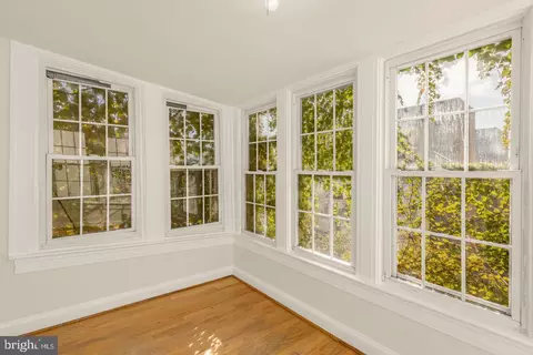 Other - 111 C St SE, Washington, DC 20003 photo 8 of 14