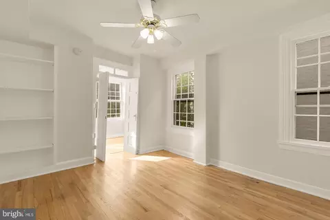 Other - 111 C St SE, Washington, DC 20003 photo 4 of 14