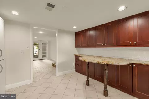 Other - 111 C St SE, Washington, DC 20003 photo 13 of 14