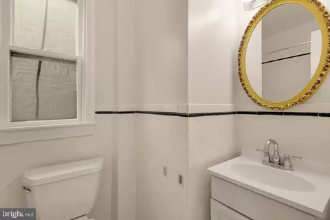 Bath - 111 C St SE, Washington, DC 20003 photo 1 of 9