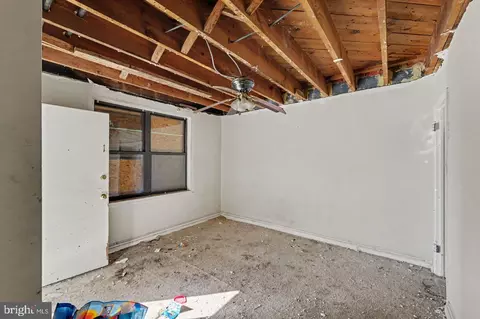 Other - 835 19th St NE, Washington, DC 20002 photo 4 of 5