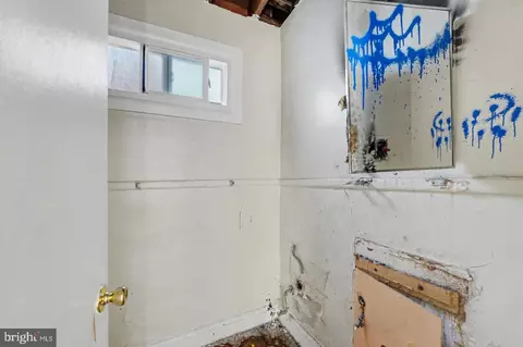 Other - 835 19th St NE, Washington, DC 20002 photo 5 of 5