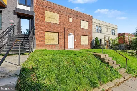 Other - 835 19th St NE, Washington, DC 20002 photo 2 of 5