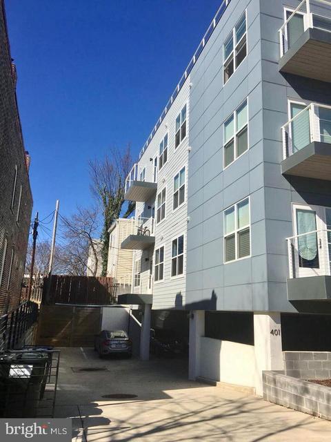 401 15th St SE #100-C, Washington, DC 20003 photo 1