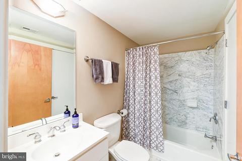 2363 Champlain St NW #6, Washington, DC 20009 photo 14