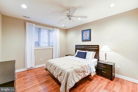 2363 Champlain St NW #6, Washington, DC 20009 photo 12