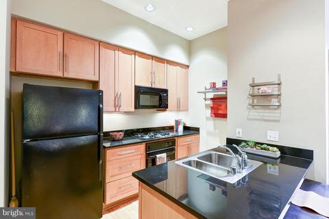 2363 Champlain St NW #6, Washington, DC 20009 photo 6