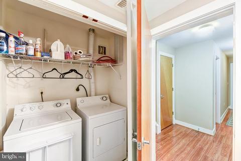 2363 Champlain St NW #6, Washington, DC 20009 photo 15