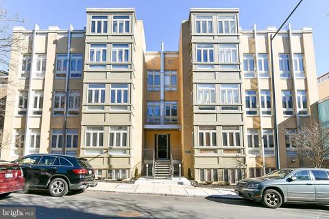 2363 Champlain St NW #6, Washington, DC 20009 photo 16