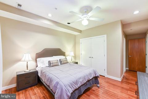 2363 Champlain St NW #6, Washington, DC 20009 photo 10