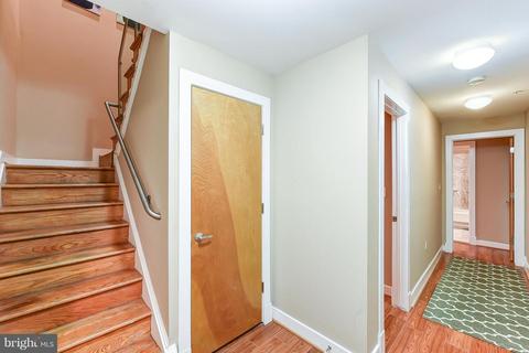 2363 Champlain St NW #6, Washington, DC 20009 photo 8