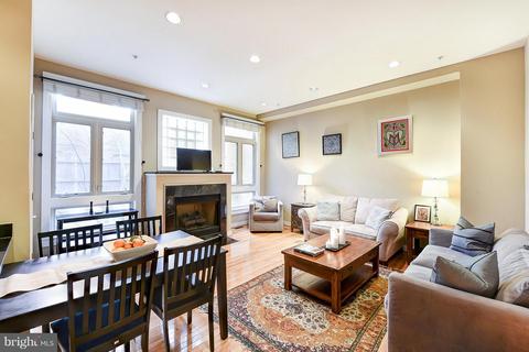 2363 Champlain St NW #6, Washington, DC 20009 photo 1