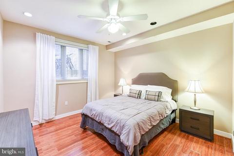 2363 Champlain St NW #6, Washington, DC 20009 photo 9