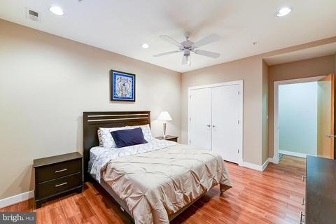 2363 Champlain St NW #6, Washington, DC 20009 photo 13