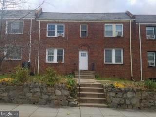 1829 M St NE, Washington, DC 20002 photo 1