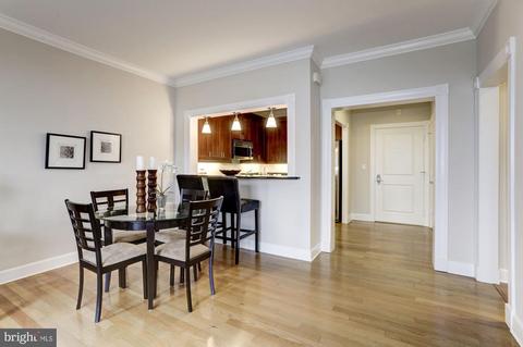 401 13th St NE #PH5, Washington, DC 20002 photo 13