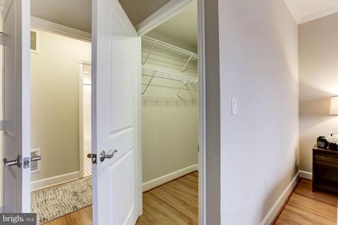 401 13th St NE #PH5, Washington, DC 20002 photo 22