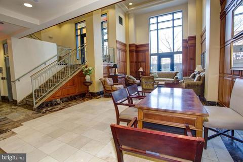 401 13th St NE #PH5, Washington, DC 20002 photo 4