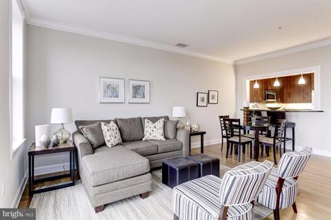 401 13th St NE #PH5, Washington, DC 20002 photo 16