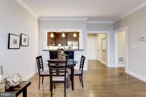 401 13th St NE #PH5, Washington, DC 20002 photo 14