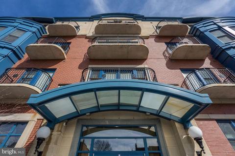401 13th St NE #PH5, Washington, DC 20002 photo 2