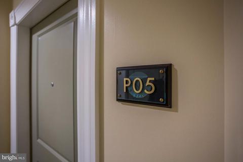 401 13th St NE #PH5, Washington, DC 20002 photo 6