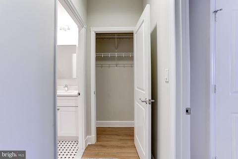 401 13th St NE #PH5, Washington, DC 20002 photo 27