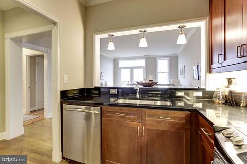 401 13th St NE #PH5, Washington, DC 20002 photo 11