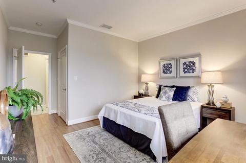 401 13th St NE #PH5, Washington, DC 20002 photo 19