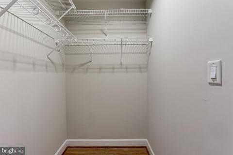 401 13th St NE #PH5, Washington, DC 20002 photo 23