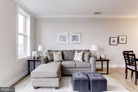 401 13th St NE #PH5, Washington, DC 20002 photo 15