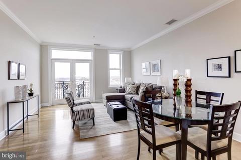401 13th St NE #PH5, Washington, DC 20002 photo 12