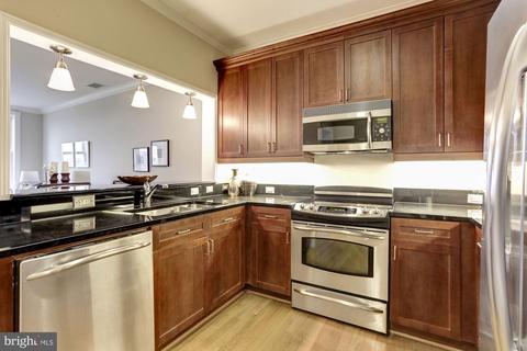 401 13th St NE #PH5, Washington, DC 20002 photo 9
