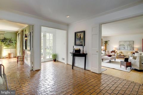 4635 Ashby St NW, Washington, DC 20007 photo 10
