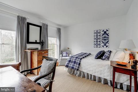 4635 Ashby St NW, Washington, DC 20007 photo 28
