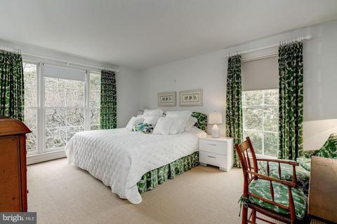 4635 Ashby St NW, Washington, DC 20007 photo 25