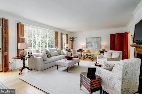 4635 Ashby St NW, Washington, DC 20007 photo 11