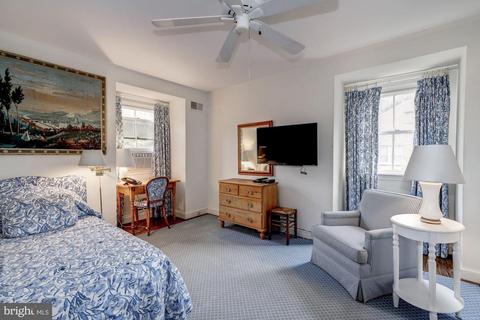 4635 Ashby St NW, Washington, DC 20007 photo 32